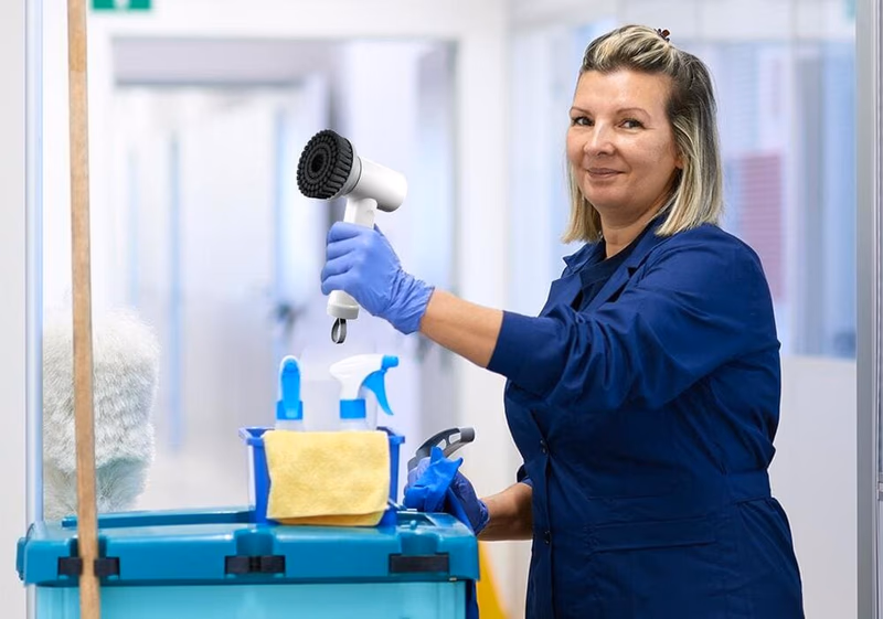 Synoshi - 19.99 - EN Global media preview