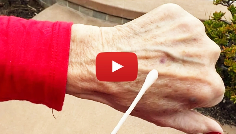 GundryMD Dark Spot Corrector