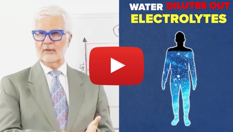 GundryMD Ultimate H2