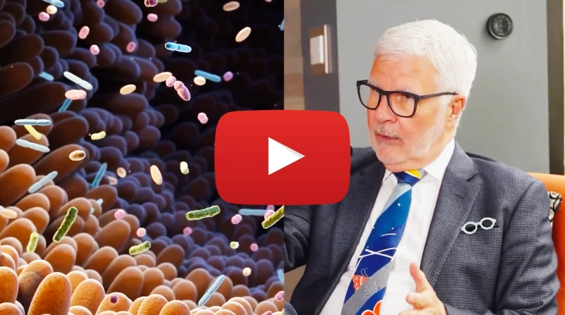 GundryMD BioComplete 3