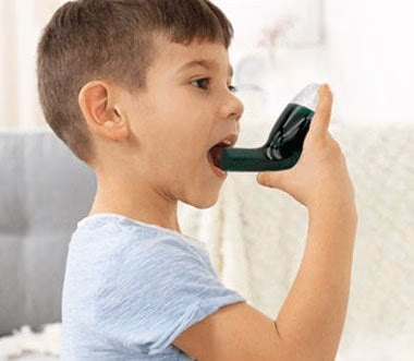 AirPhysio